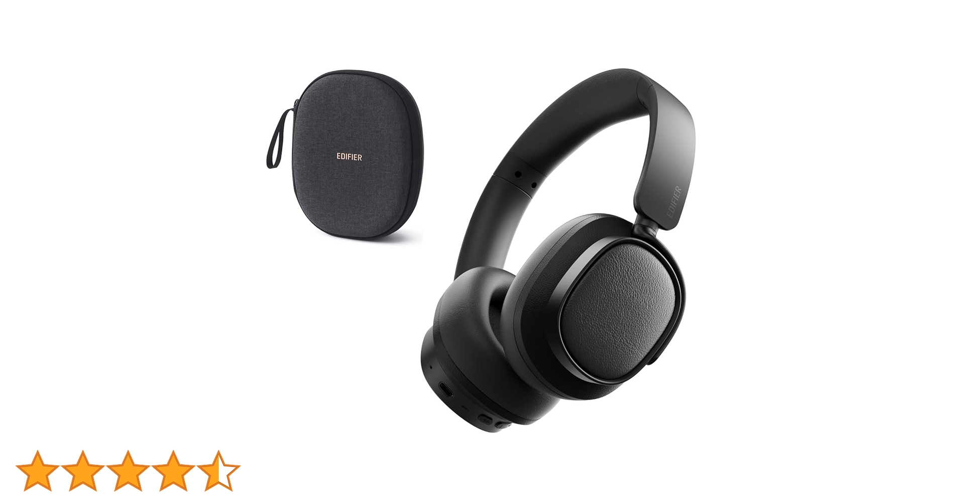 Amazon.co.jp: Edifier（エディファイア） ES850NB ノイズ